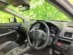 �֤��μ֤μ̿����äȸ������ס־��֤����ˤʤ�ס֤��������ϤĤ��Ƥ��롩�פɤ�ʾ����ʵ���Ǥ⤪���ڤˤ��䤤��碌���������� 4