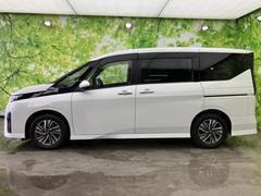 �ףţã��ңӤκ߸˥ڡ������������������ˤ��꤬�Ȥ��������ޤ����ףţã��ңӤϡ֤��������פ��åȡ��ˤ����ͤΥ����饤�դ����Ϥǥ��ݡ��Ȥ������ޤ��� 2