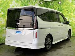 �����Ź�ޤ�Ÿ�����Ƥ���ΤǤɤ��Ǥ⤪���󤻤���ǽ�Ǥ������μ֤����ˤʤ뤱�ɱ��������顦�����������ɬ�פϤ���ޤ��󡪢�����Φ����ɬ�פǤ��� 3