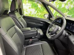 �֤��μ֤μ̿����äȸ������ס־��֤����ˤʤ�ס֤��������ϤĤ��Ƥ��롩�פɤ�ʾ����ʵ���Ǥ⤪���ڤˤ��䤤��碌���������� 4