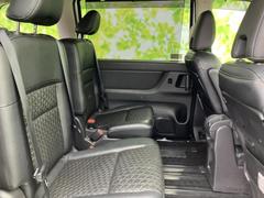 �ףţã��ңӤǤϤۤ������������߸˼�ξ�����٤��Ƥ���ޤ��������ͤΤ�������𤨤룱�椬���äȣףţã��ңӤˤ���Ϥ��Ǥ��� 5