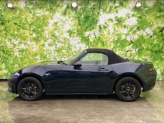 �ףţã��ңӤκ߸˥ڡ������������������ˤ��꤬�Ȥ��������ޤ����ףţã��ңӤϡ֤��������פ��åȡ��ˤ����ͤΥ����饤�դ����Ϥǥ��ݡ��Ȥ������ޤ��� 2