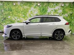 �ףţã��ңӤκ߸˥ڡ������������������ˤ��꤬�Ȥ��������ޤ����ףţã��ңӤϡ֤��������פ��åȡ��ˤ����ͤΥ����饤�դ����Ϥǥ��ݡ��Ȥ������ޤ��� 2