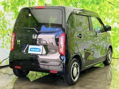 �����Ź�ޤ�Ÿ�����Ƥ���ΤǤɤ��Ǥ⤪���󤻤���ǽ�Ǥ������μ֤����ˤʤ뤱�ɱ��������顦�����������ɬ�פϤ���ޤ��󡪢�����Φ����ɬ�פǤ��� 3