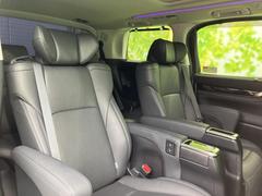 �ףţã��ңӤǤϤۤ������������߸˼�ξ�����٤��Ƥ���ޤ��������ͤΤ�������𤨤룱�椬���äȣףţã��ңӤˤ���Ϥ��Ǥ��� 5