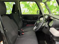 �֤��μ֤μ̿����äȸ������ס־��֤����ˤʤ�ס֤��������ϤĤ��Ƥ��롩�פɤ�ʾ����ʵ���Ǥ⤪���ڤˤ��䤤��碌���������� 4