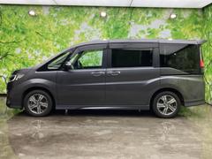 �ףţã��ңӤκ߸˥ڡ������������������ˤ��꤬�Ȥ��������ޤ����ףţã��ңӤϡ֤��������פ��åȡ��ˤ����ͤΥ����饤�դ����Ϥǥ��ݡ��Ȥ������ޤ��� 2