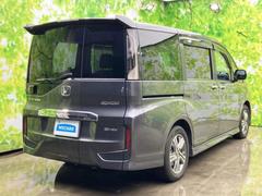 �����Ź�ޤ�Ÿ�����Ƥ���ΤǤɤ��Ǥ⤪���󤻤���ǽ�Ǥ������μ֤����ˤʤ뤱�ɱ��������顦�����������ɬ�פϤ���ޤ��󡪢�����Φ����ɬ�פǤ��� 3