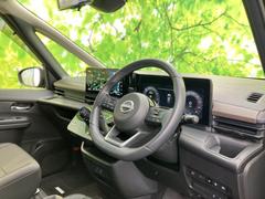 �֤��μ֤μ̿����äȸ������ס־��֤����ˤʤ�ס֤��������ϤĤ��Ƥ��롩�פɤ�ʾ����ʵ���Ǥ⤪���ڤˤ��䤤��碌���������� 4