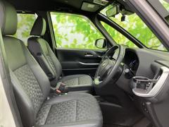 �֤��μ֤μ̿����äȸ������ס־��֤����ˤʤ�ס֤��������ϤĤ��Ƥ��롩�פɤ�ʾ����ʵ���Ǥ⤪���ڤˤ��䤤��碌���������� 4