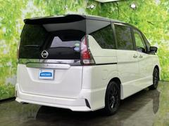 �����Ź�ޤ�Ÿ�����Ƥ���ΤǤɤ��Ǥ⤪���󤻤���ǽ�Ǥ������μ֤����ˤʤ뤱�ɱ��������顦�����������ɬ�פϤ���ޤ��󡪢�����Φ����ɬ�פǤ��� 3