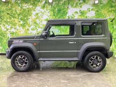 �ףţã��ңӤκ߸˥ڡ������������������ˤ��꤬�Ȥ��������ޤ����ףţã��ңӤϡ֤��������פ��åȡ��ˤ����ͤΥ����饤�դ����Ϥǥ��ݡ��Ȥ������ޤ��� 2