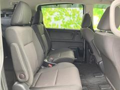 �ףţã��ңӤǤϤۤ������������߸˼�ξ�����٤��Ƥ���ޤ��������ͤΤ�������𤨤룱�椬���äȣףţã��ңӤˤ���Ϥ��Ǥ��� 5