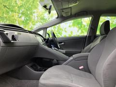 �ͥåȤǼ֤򸫤Ƥ��Ƥ⥤�᡼����ͯ���ʤ������������ʲ�Ҥ�֤����ꤹ���Ʋ����ɤ��Τ�ʬ����ʤ��������������ͤ��Τ����͡������̤ΤߤǤ�ϣˤǤ����ףţã��ңӤǤ���żֹ����δ��ܤ��������ޤ��� 6