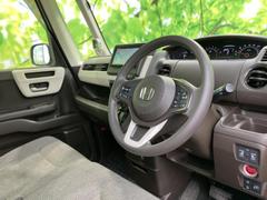 �֤��μ֤μ̿����äȸ������ס־��֤����ˤʤ�ס֤��������ϤĤ��Ƥ��롩�פɤ�ʾ����ʵ���Ǥ⤪���ڤˤ��䤤��碌���������� 4