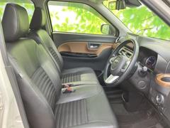 �֤��μ֤μ̿����äȸ������ס־��֤����ˤʤ�ס֤��������ϤĤ��Ƥ��롩�פɤ�ʾ����ʵ���Ǥ⤪���ڤˤ��䤤��碌���������� 4