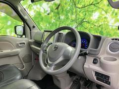 �֤��μ֤μ̿����äȸ������ס־��֤����ˤʤ�ס֤��������ϤĤ��Ƥ��롩�פɤ�ʾ����ʵ���Ǥ⤪���ڤˤ��䤤��碌���������� 4