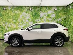 �ףţã��ңӤκ߸˥ڡ������������������ˤ��꤬�Ȥ��������ޤ����ףţã��ңӤϡ֤��������פ��åȡ��ˤ����ͤΥ����饤�դ����Ϥǥ��ݡ��Ȥ������ޤ��� 2