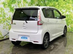 �����Ź�ޤ�Ÿ�����Ƥ���ΤǤɤ��Ǥ⤪���󤻤���ǽ�Ǥ������μ֤����ˤʤ뤱�ɱ��������顦�����������ɬ�פϤ���ޤ��󡪢�����Φ����ɬ�פǤ��� 3