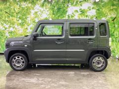 �ףţã��ңӤκ߸˥ڡ������������������ˤ��꤬�Ȥ��������ޤ����ףţã��ңӤϡ֤��������פ��åȡ��ˤ����ͤΥ����饤�դ����Ϥǥ��ݡ��Ȥ������ޤ��� 2