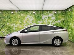 �ףţã��ңӤκ߸˥ڡ������������������ˤ��꤬�Ȥ��������ޤ����ףţã��ңӤϡ֤��������פ��åȡ��ˤ����ͤΥ����饤�դ����Ϥǥ��ݡ��Ȥ������ޤ��� 2