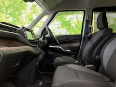 �ͥåȤǼ֤򸫤Ƥ��Ƥ⥤�᡼����ͯ���ʤ������������ʲ�Ҥ�֤����ꤹ���Ʋ����ɤ��Τ�ʬ����ʤ��������������ͤ��Τ����͡������̤ΤߤǤ�ϣˤǤ����ףţã��ңӤǤ���żֹ����δ��ܤ��������ޤ��� 6