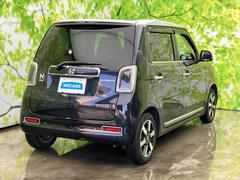 �����Ź�ޤ�Ÿ�����Ƥ���ΤǤɤ��Ǥ⤪���󤻤���ǽ�Ǥ������μ֤����ˤʤ뤱�ɱ��������顦�����������ɬ�פϤ���ޤ��󡪢�����Φ����ɬ�פǤ��� 3