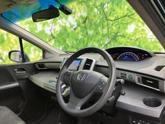 �֤��μ֤μ̿����äȸ������ס־��֤����ˤʤ�ס֤��������ϤĤ��Ƥ��롩�פɤ�ʾ����ʵ���Ǥ⤪���ڤˤ��䤤��碌���������� 4