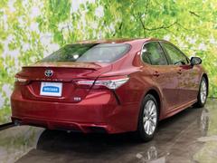 �����Ź�ޤ�Ÿ�����Ƥ���ΤǤɤ��Ǥ⤪���󤻤���ǽ�Ǥ������μ֤����ˤʤ뤱�ɱ��������顦�����������ɬ�פϤ���ޤ��󡪢�����Φ����ɬ�פǤ��� 3