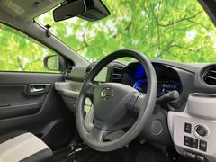 �֤��μ֤μ̿����äȸ������ס־��֤����ˤʤ�ס֤��������ϤĤ��Ƥ��롩�פɤ�ʾ����ʵ���Ǥ⤪���ڤˤ��䤤��碌���������� 4