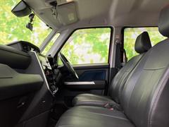 �ͥåȤǼ֤򸫤Ƥ��Ƥ⥤�᡼����ͯ���ʤ������������ʲ�Ҥ�֤����ꤹ���Ʋ����ɤ��Τ�ʬ����ʤ��������������ͤ��Τ����͡������̤ΤߤǤ�ϣˤǤ����ףţã��ңӤǤ���żֹ����δ��ܤ��������ޤ��� 6