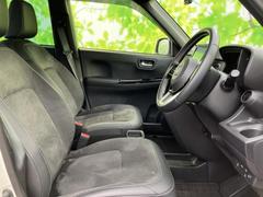 �֤��μ֤μ̿����äȸ������ס־��֤����ˤʤ�ס֤��������ϤĤ��Ƥ��롩�פɤ�ʾ����ʵ���Ǥ⤪���ڤˤ��䤤��碌���������� 4