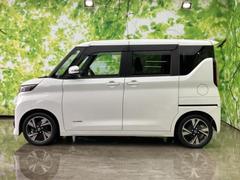 �ףţã��ңӤκ߸˥ڡ������������������ˤ��꤬�Ȥ��������ޤ����ףţã��ңӤϡ֤��������פ��åȡ��ˤ����ͤΥ����饤�դ����Ϥǥ��ݡ��Ȥ������ޤ��� 2