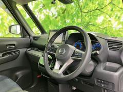 �֤��μ֤μ̿����äȸ������ס־��֤����ˤʤ�ס֤��������ϤĤ��Ƥ��롩�פɤ�ʾ����ʵ���Ǥ⤪���ڤˤ��䤤��碌���������� 4