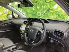 �֤��μ֤μ̿����äȸ������ס־��֤����ˤʤ�ס֤��������ϤĤ��Ƥ��롩�פɤ�ʾ����ʵ���Ǥ⤪���ڤˤ��䤤��碌���������� 4