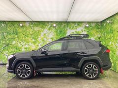 �ףţã��ңӤκ߸˥ڡ������������������ˤ��꤬�Ȥ��������ޤ����ףţã��ңӤϡ֤��������פ��åȡ��ˤ����ͤΥ����饤�դ����Ϥǥ��ݡ��Ȥ������ޤ��� 2