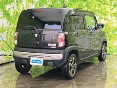 �����Ź�ޤ�Ÿ�����Ƥ���ΤǤɤ��Ǥ⤪���󤻤���ǽ�Ǥ������μ֤����ˤʤ뤱�ɱ��������顦�����������ɬ�פϤ���ޤ��󡪢�����Φ����ɬ�פǤ��� 3