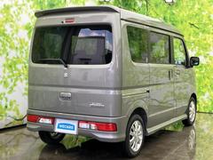 �����Ź�ޤ�Ÿ�����Ƥ���ΤǤɤ��Ǥ⤪���󤻤���ǽ�Ǥ������μ֤����ˤʤ뤱�ɱ��������顦�����������ɬ�פϤ���ޤ��󡪢�����Φ����ɬ�פǤ��� 3