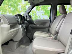 �ͥåȤǼ֤򸫤Ƥ��Ƥ⥤�᡼����ͯ���ʤ������������ʲ�Ҥ�֤����ꤹ���Ʋ����ɤ��Τ�ʬ����ʤ��������������ͤ��Τ����͡������̤ΤߤǤ�ϣˤǤ����ףţã��ңӤǤ���żֹ����δ��ܤ��������ޤ��� 6