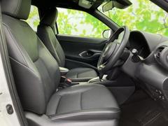 �֤��μ֤μ̿����äȸ������ס־��֤����ˤʤ�ס֤��������ϤĤ��Ƥ��롩�פɤ�ʾ����ʵ���Ǥ⤪���ڤˤ��䤤��碌���������� 4