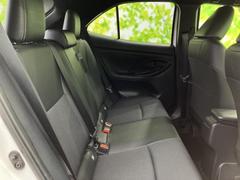 �ףţã��ңӤǤϤۤ������������߸˼�ξ�����٤��Ƥ���ޤ��������ͤΤ�������𤨤룱�椬���äȣףţã��ңӤˤ���Ϥ��Ǥ��� 5