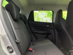 �ףţã��ңӤǤϤۤ������������߸˼�ξ�����٤��Ƥ���ޤ��������ͤΤ�������𤨤룱�椬���äȣףţã��ңӤˤ���Ϥ��Ǥ��� 5