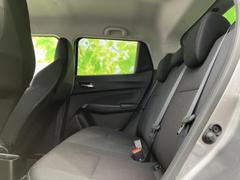 �ףţã��ңӤǤϳƾ����ʤ��緿��˥������Ѱդ��Ƥ���ޤ������䤹������̤Ǥ�ä��������κ߸ˤ������������ޤ���������Ź���Ԥ����Ƥ���ޤ��� 7