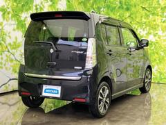 �����Ź�ޤ�Ÿ�����Ƥ���ΤǤɤ��Ǥ⤪���󤻤���ǽ�Ǥ������μ֤����ˤʤ뤱�ɱ��������顦�����������ɬ�פϤ���ޤ��󡪢�����Φ����ɬ�פǤ��� 3