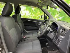 �֤��μ֤μ̿����äȸ������ס־��֤����ˤʤ�ס֤��������ϤĤ��Ƥ��롩�פɤ�ʾ����ʵ���Ǥ⤪���ڤˤ��䤤��碌���������� 4