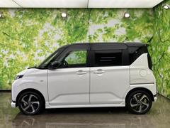 �ףţã��ңӤκ߸˥ڡ������������������ˤ��꤬�Ȥ��������ޤ����ףţã��ңӤϡ֤��������פ��åȡ��ˤ����ͤΥ����饤�դ����Ϥǥ��ݡ��Ȥ������ޤ��� 2