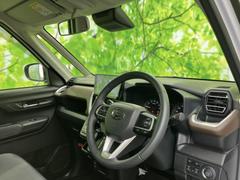 �֤��μ֤μ̿����äȸ������ס־��֤����ˤʤ�ס֤��������ϤĤ��Ƥ��롩�פɤ�ʾ����ʵ���Ǥ⤪���ڤˤ��䤤��碌���������� 4