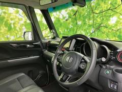 �֤��μ֤μ̿����äȸ������ס־��֤����ˤʤ�ס֤��������ϤĤ��Ƥ��롩�פɤ�ʾ����ʵ���Ǥ⤪���ڤˤ��䤤��碌���������� 4