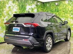 �����Ź�ޤ�Ÿ�����Ƥ���ΤǤɤ��Ǥ⤪���󤻤���ǽ�Ǥ������μ֤����ˤʤ뤱�ɱ��������顦�����������ɬ�פϤ���ޤ��󡪢�����Φ����ɬ�פǤ��� 3