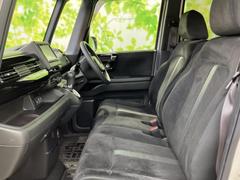 �ͥåȤǼ֤򸫤Ƥ��Ƥ⥤�᡼����ͯ���ʤ������������ʲ�Ҥ�֤����ꤹ���Ʋ����ɤ��Τ�ʬ����ʤ��������������ͤ��Τ����͡������̤ΤߤǤ�ϣˤǤ����ףţã��ңӤǤ���żֹ����δ��ܤ��������ޤ��� 6